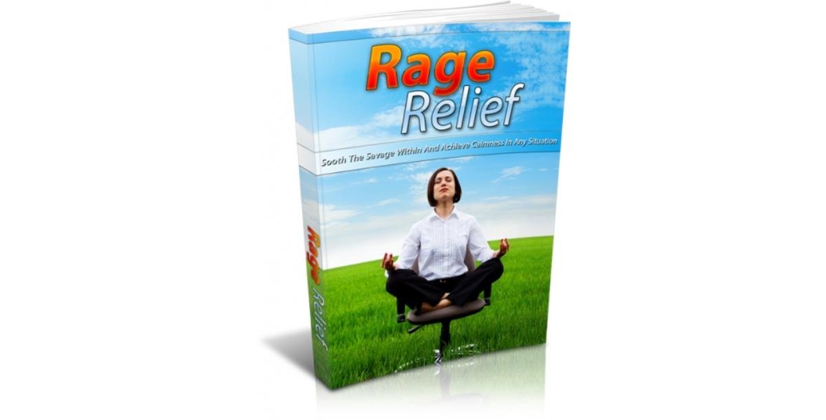 Rage Relief-6141