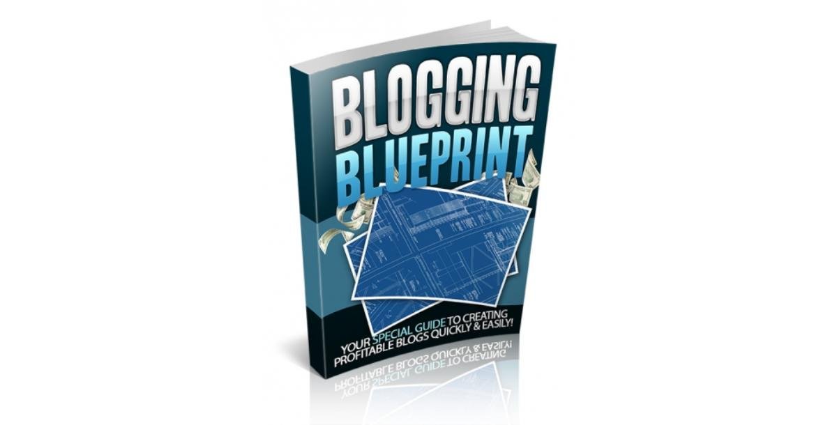 Blogging Blueprint-3577