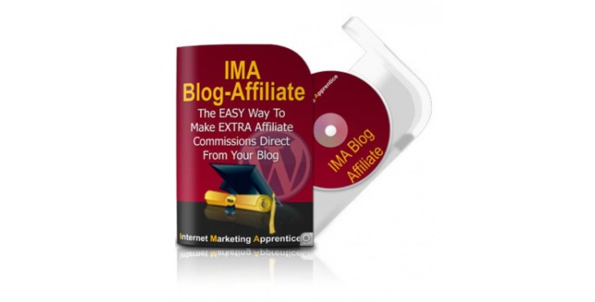 IMA Blog Affiliate Plugin-1099