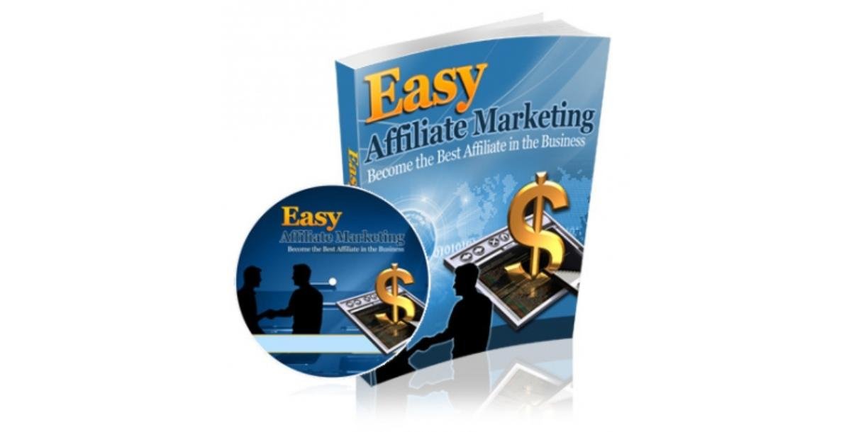 Easy Affiliate Marketing-3585