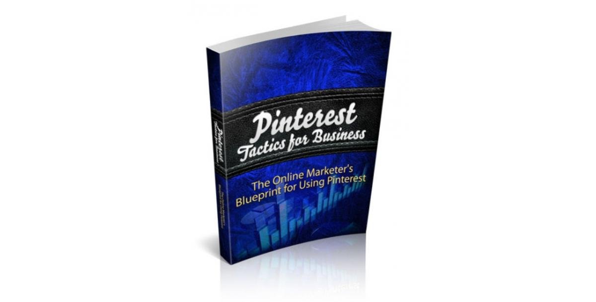 Pinterest Tacticts for Business-7139