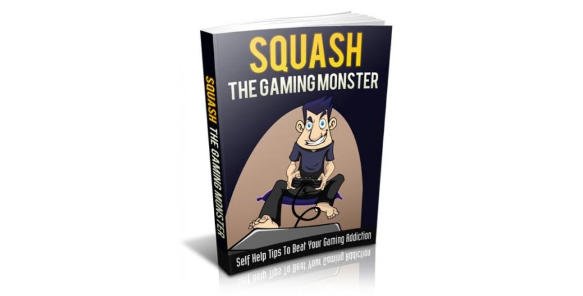 SquashGamingMonster.zip-5390