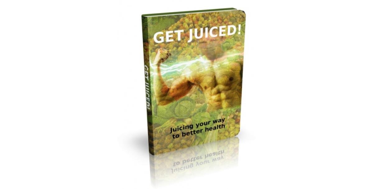 Get Juiced-5620