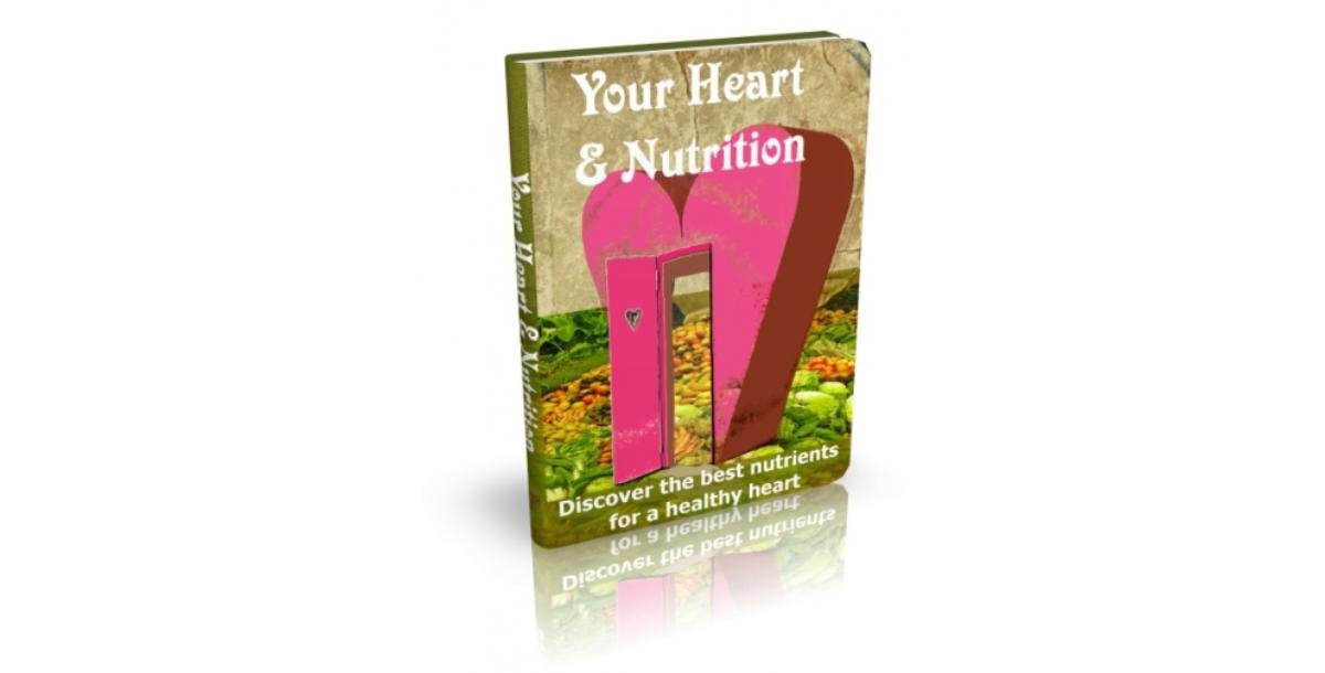 Your Heart & Nutrition-5621