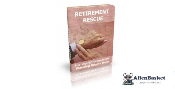 Retirement Rescue-1702