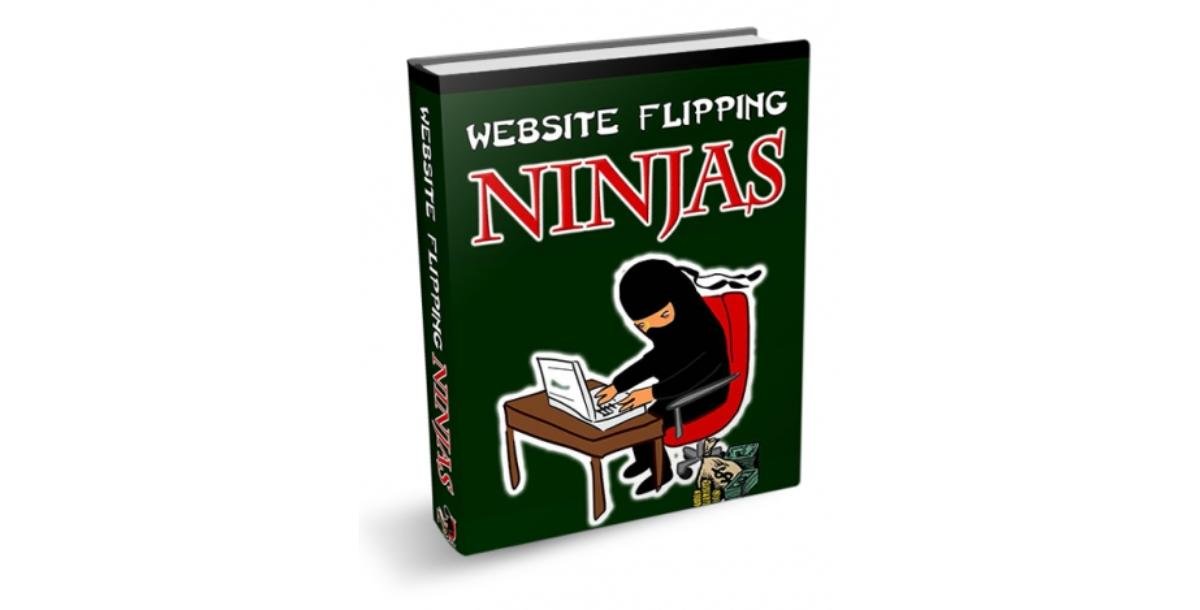 Website Flipping Ninjas-9143
