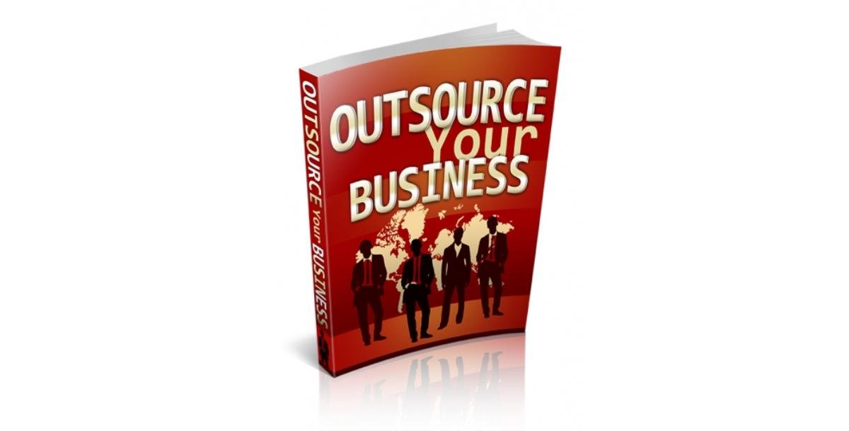 Outsource Your Business-9144