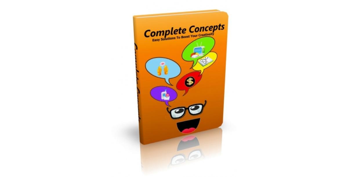 Complete Concepts-6148