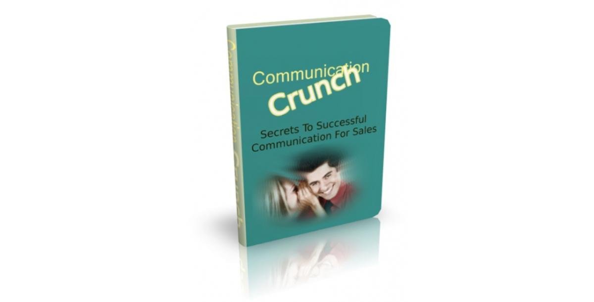 Communication Crunch-6152