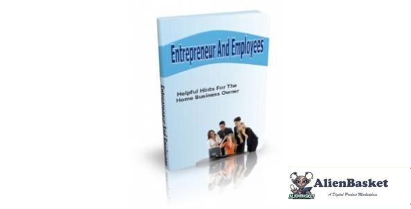 Entrepreneur And Employees-9149