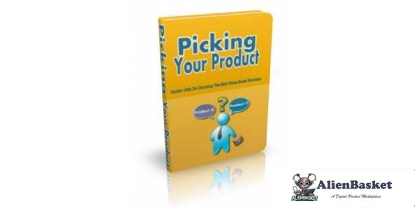 Picking Your Product-9151