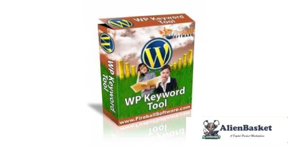 WP Keyword Tool-2316