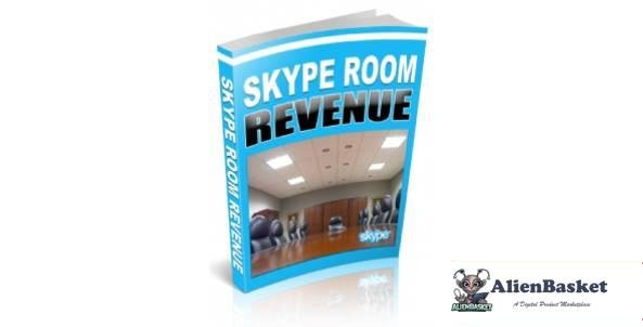 Skype Room Revenue-7142