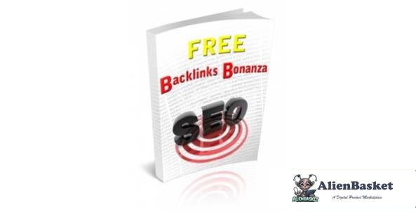 Free Backlinks Bonanza-3598