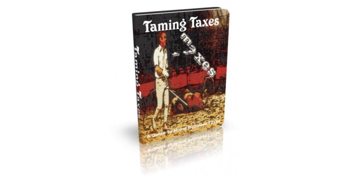 Taming Taxes-9153