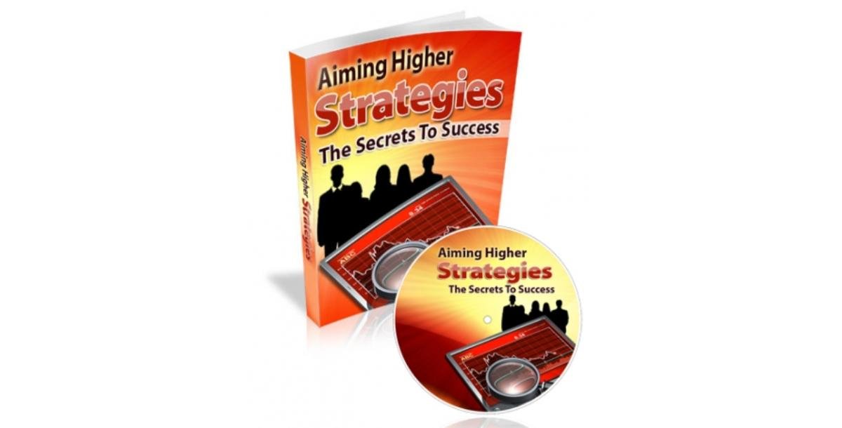 Aiming Higher Strategies-6154