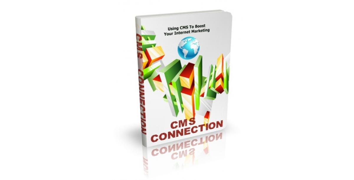 CMS Connection-7424