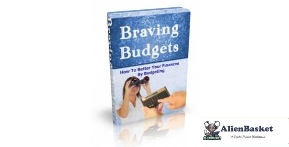 Braving Budgets-9155