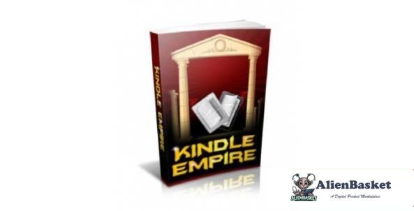 Kindle Empire-9156