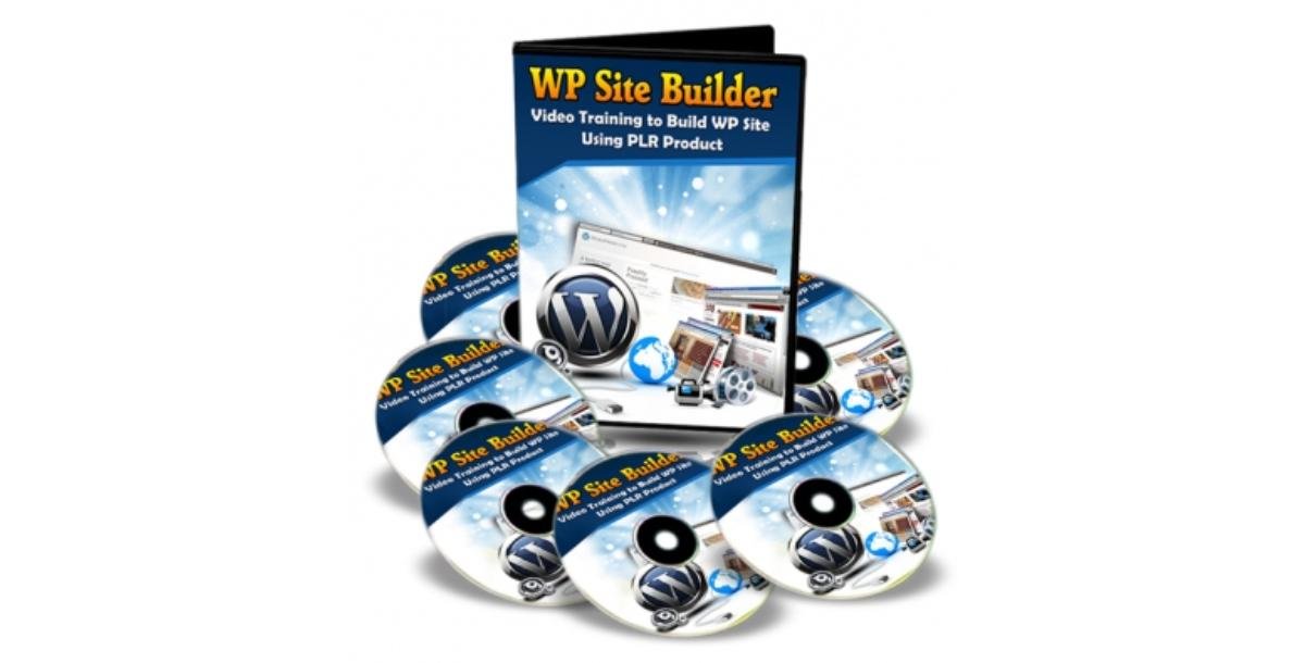 WP Site Builder-7453