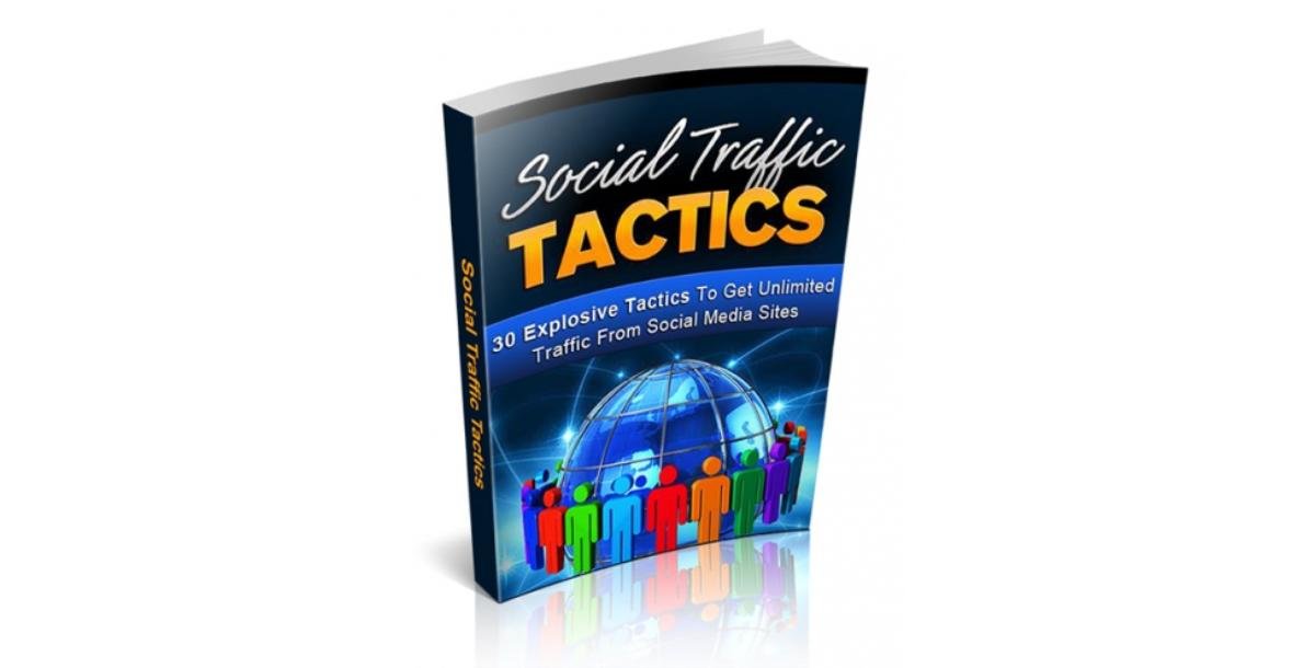 Social Traffic Tactics-3605