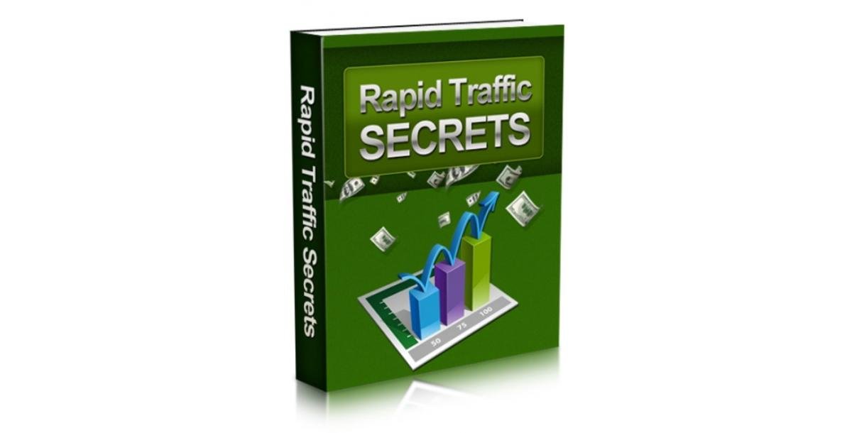 Rapid Traffic Secrets-3606