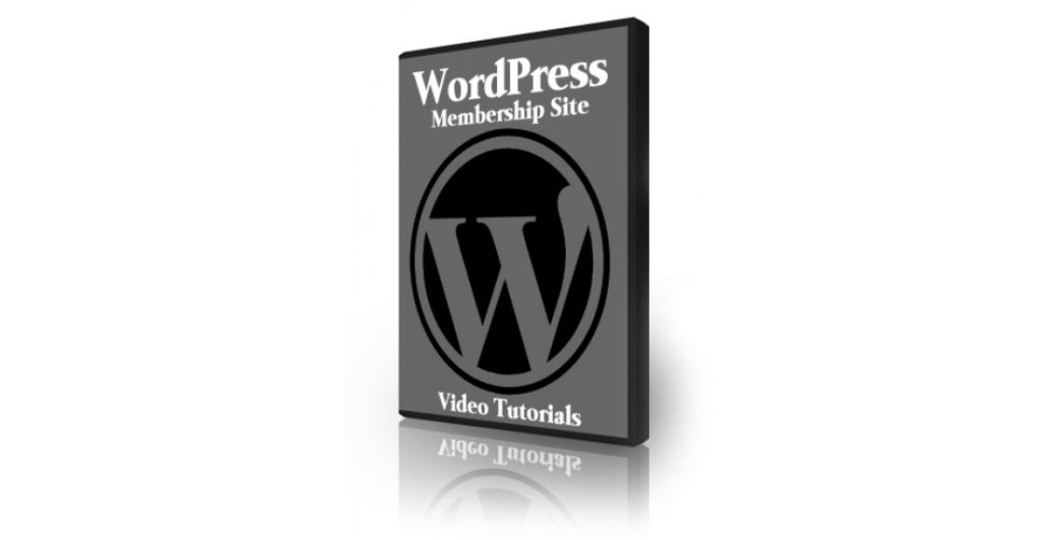 WordPress Membership Site Video Tutorials-2272