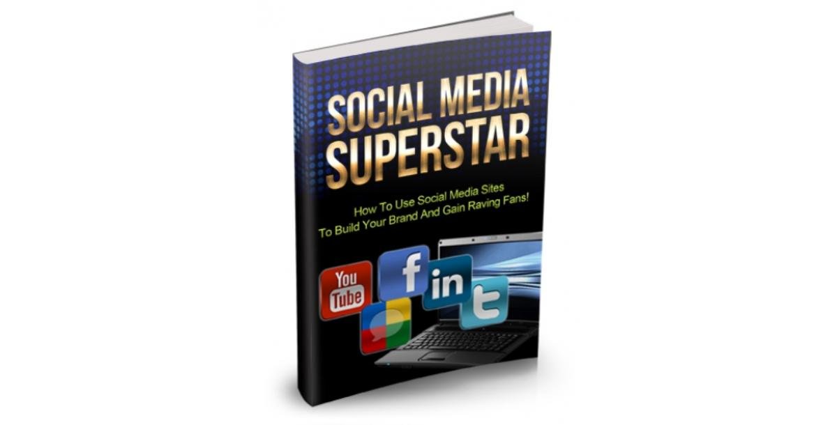 Social Media Superstar-7145