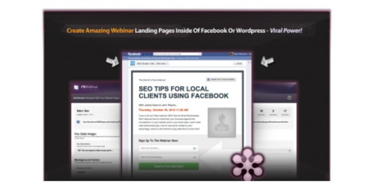 FB Webinar-797