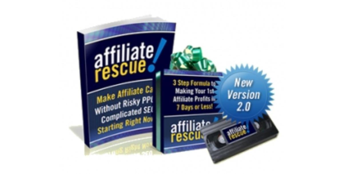 Affiliate Rescue!-2579