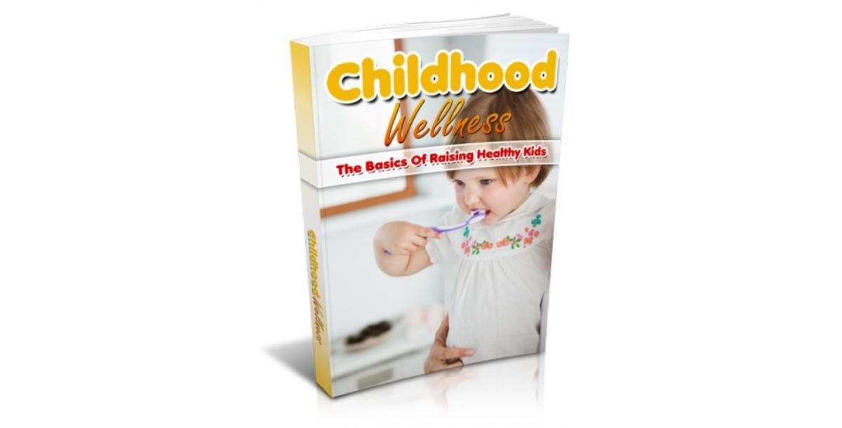 Childhood Wellness-422