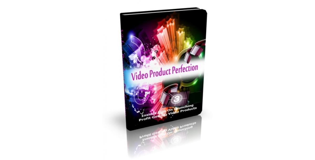 Video Product Perfection-3613