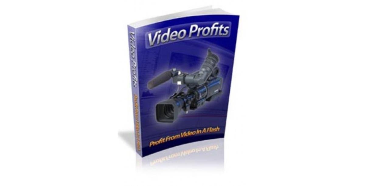 Video Profits-8410