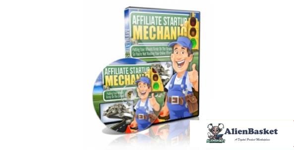 Affiliate Startup Mechanic-164