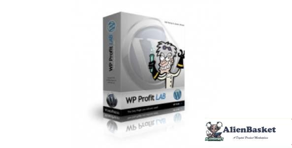 WP Profit Lab Email2List Add-on-2339