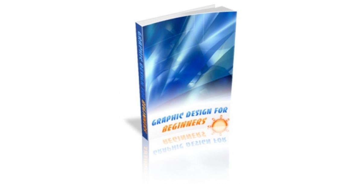 Graphic Design for Beginners-7349