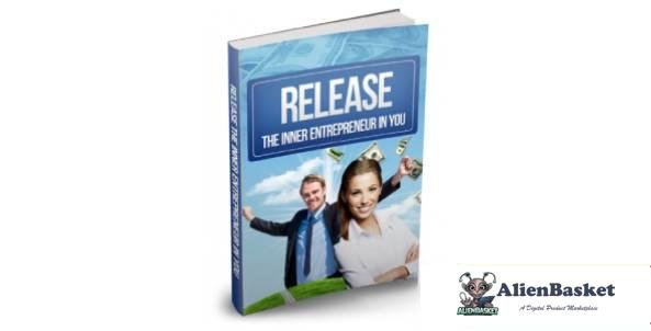 Release The Inner Entrepreneur In You-9169