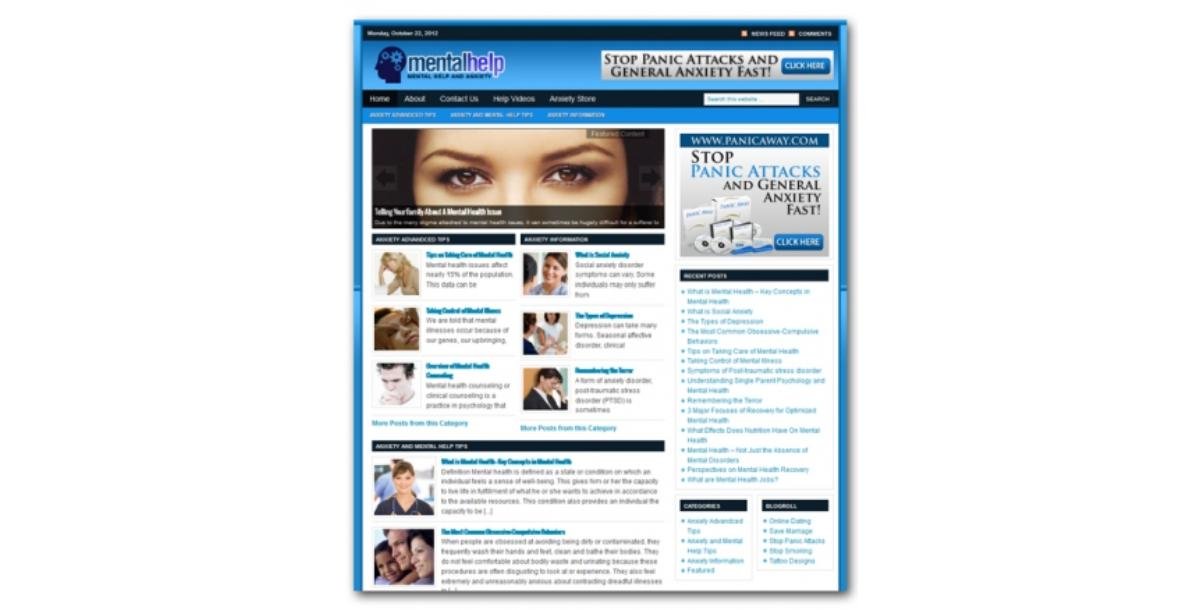 Mental Help Blog-6266