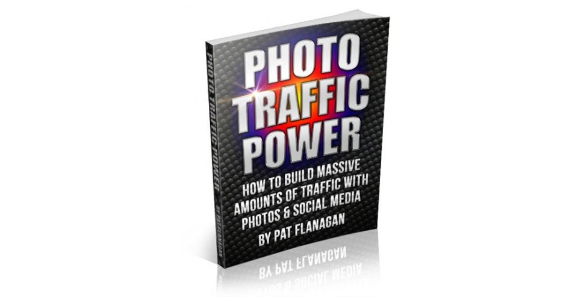 Photo Traffic Power-3618