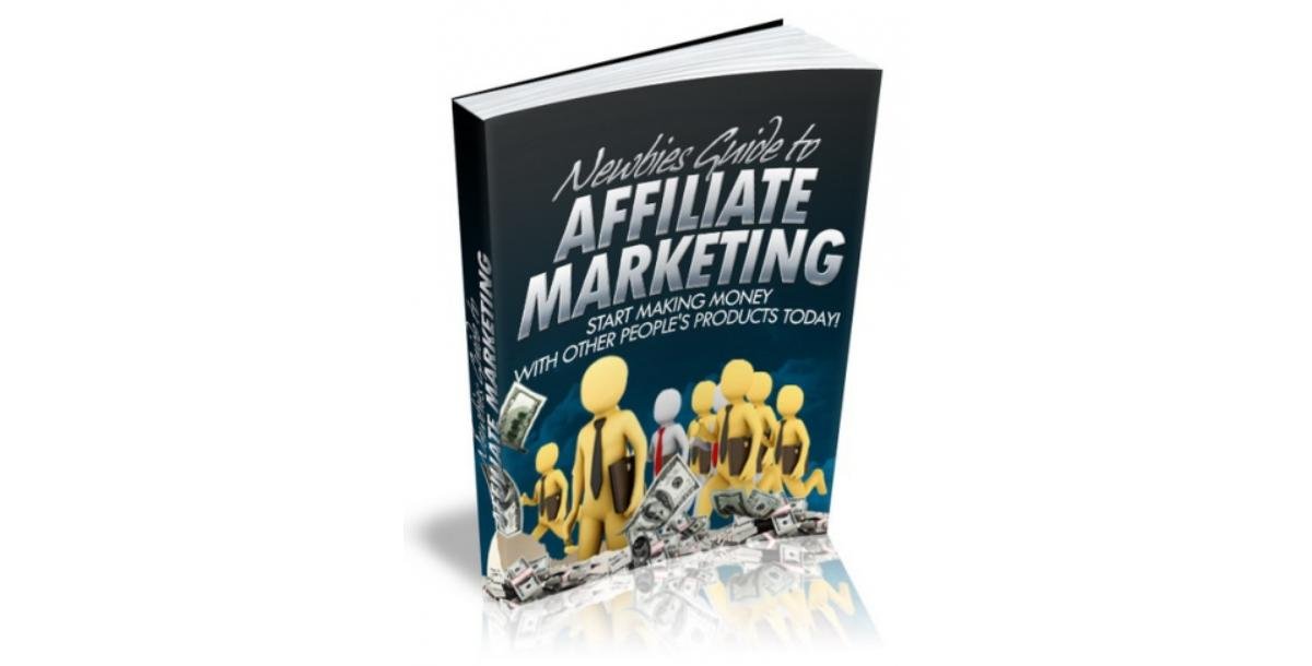 Newbies Guide To Affiliate Marketing-3619