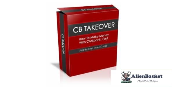 CB Takeover-407