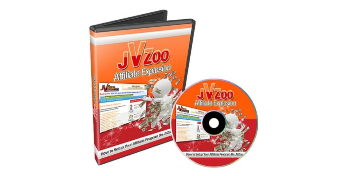 JVZoo Affiliate Explosion-1196