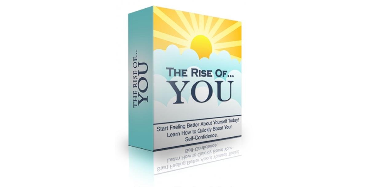 The Rise Of You-6159