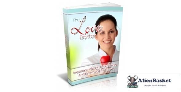 The Love Doctor-7742