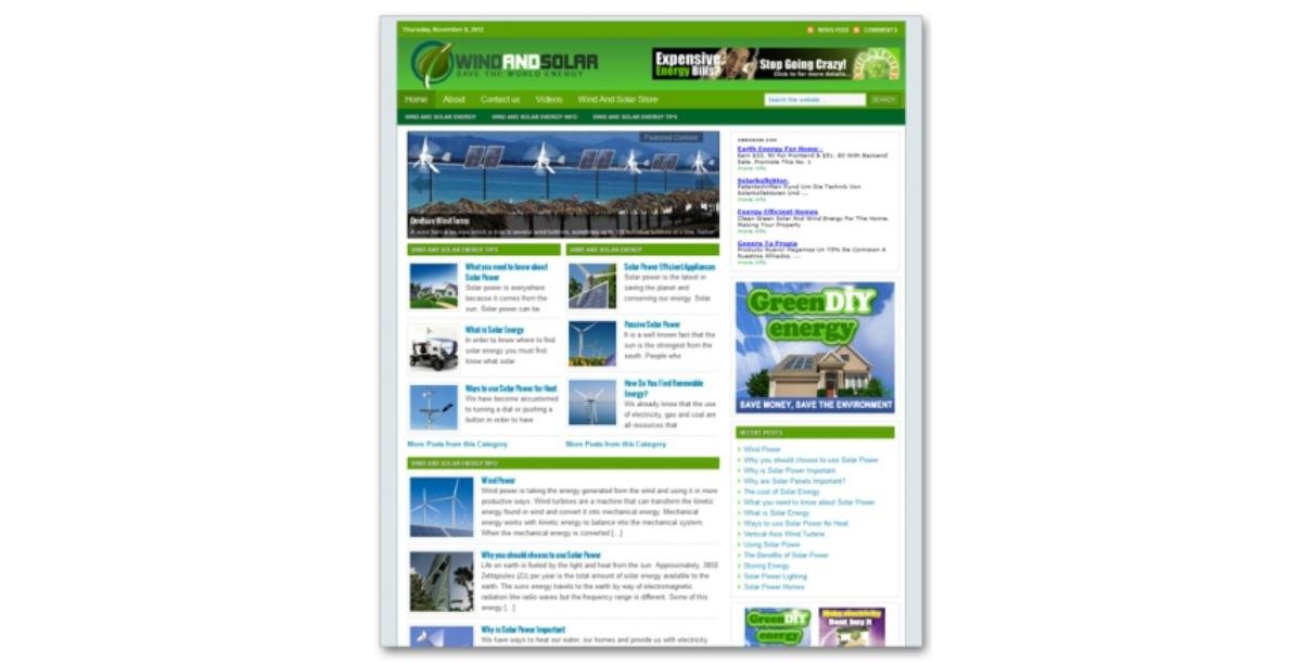 Wind And Solar Niche Blog-7045