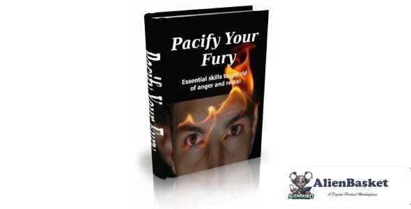 Pacify Your Fury-6161