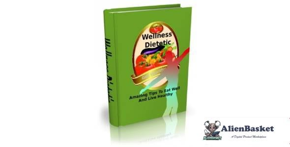 Wellness Dietetic-5627