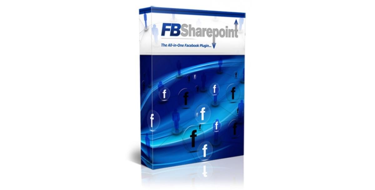 FB SharePoint-793