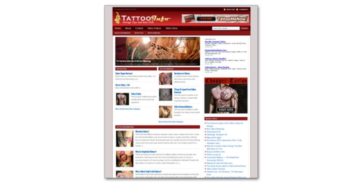 Tattoo Niche Blog-7617