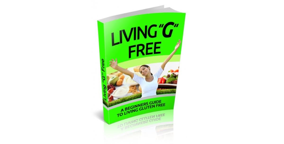 Living G Free-5628